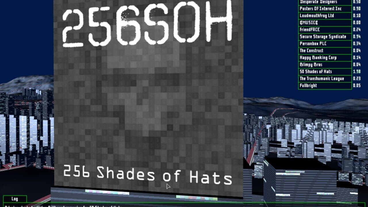 AdvertCity thumbnail 3