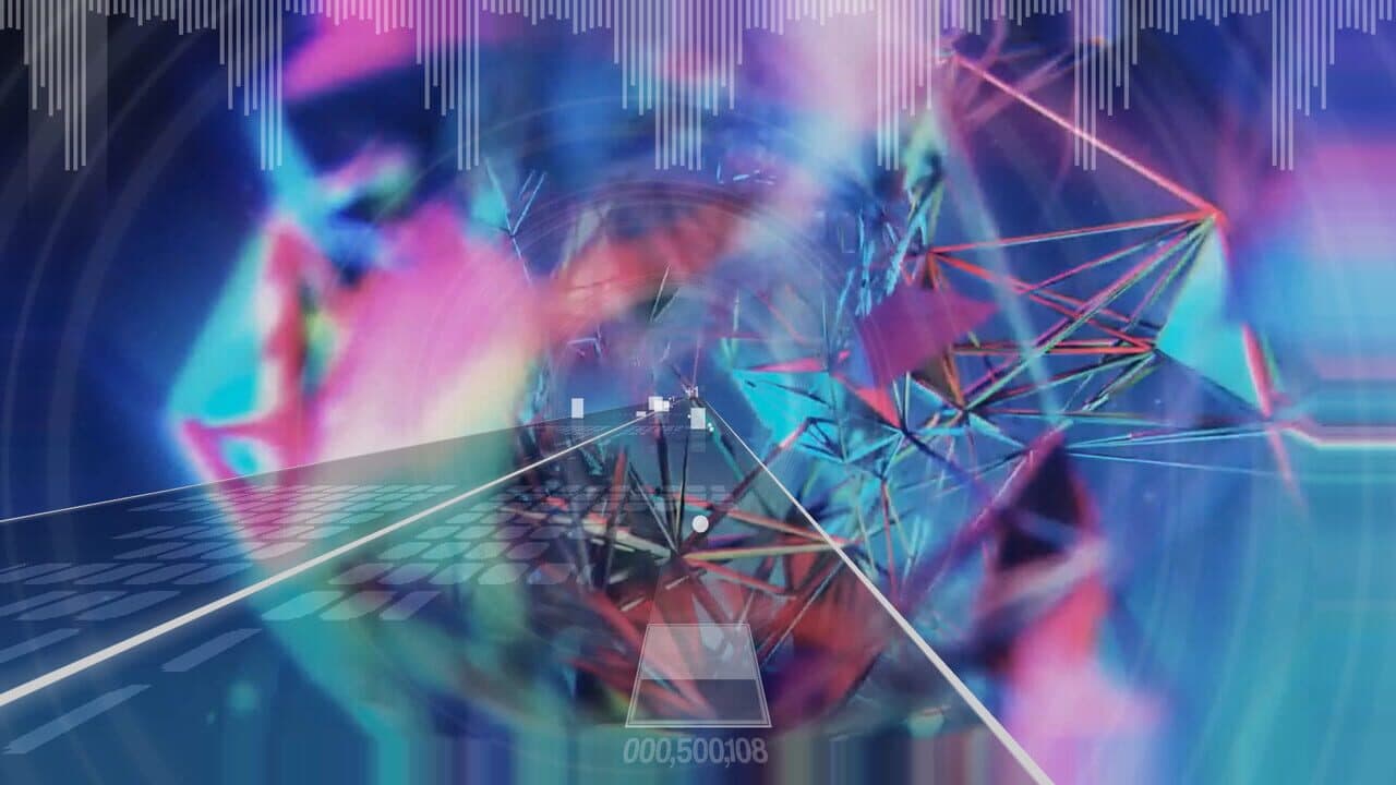 Sound Shift thumbnail 5
