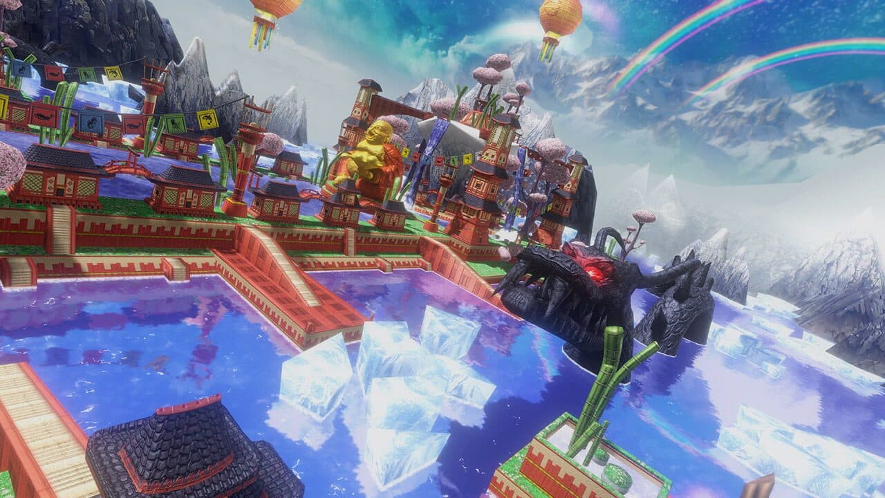 Air Mail thumbnail 4