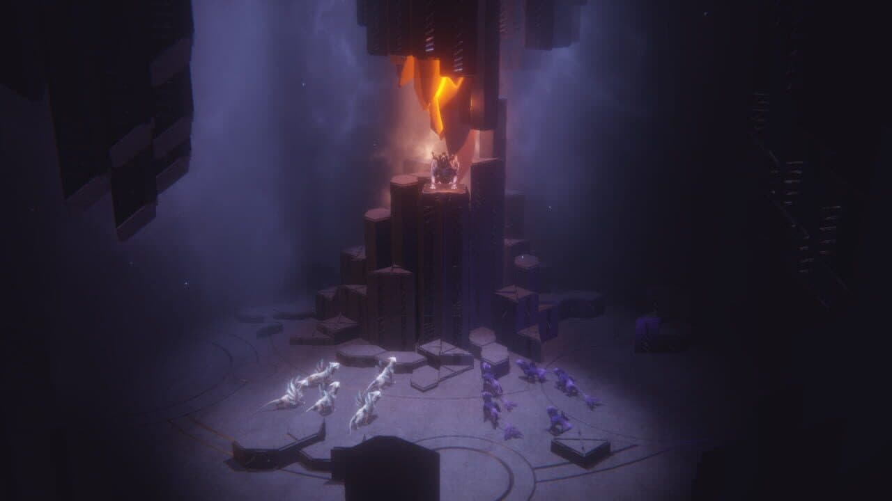 Embers of Mirrim thumbnail 9