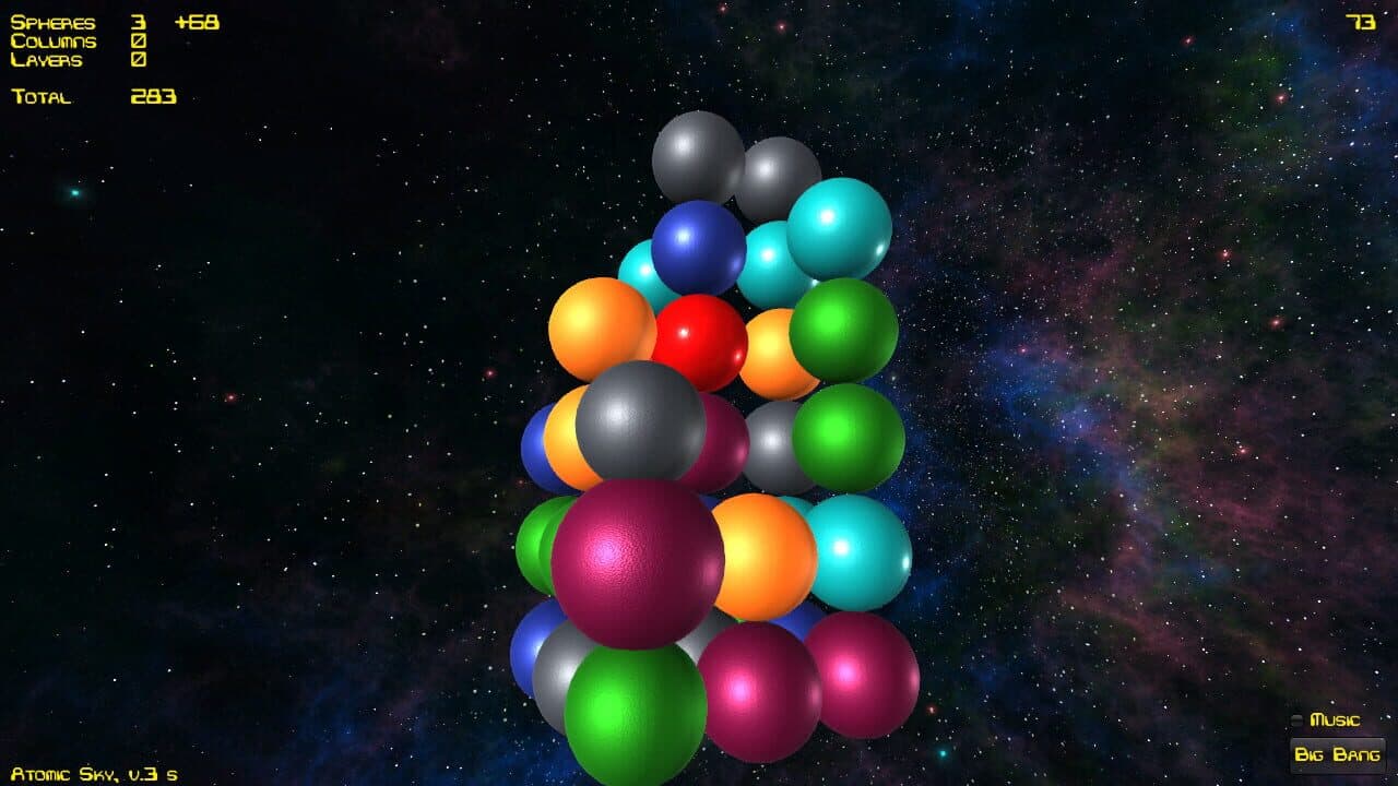 Atomic Sky thumbnail 3