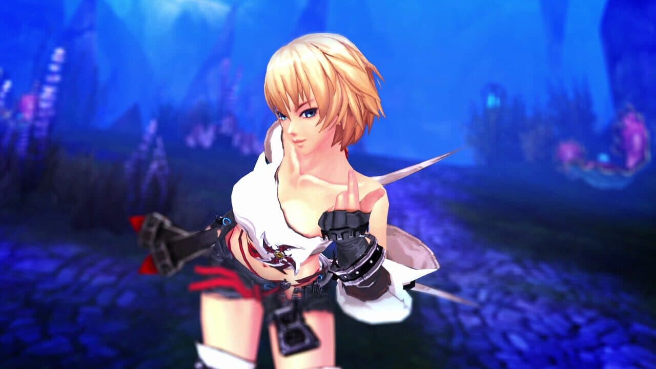 Kritika: Reboot thumbnail 2