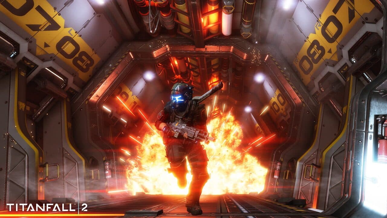 Titanfall 2 thumbnail 4