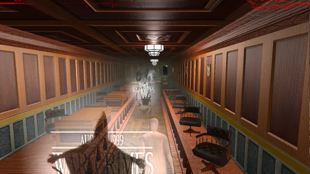 Deus Ex Machina 2 thumbnail 5