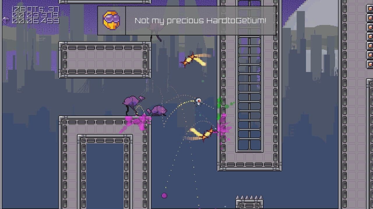 Izbot thumbnail 5