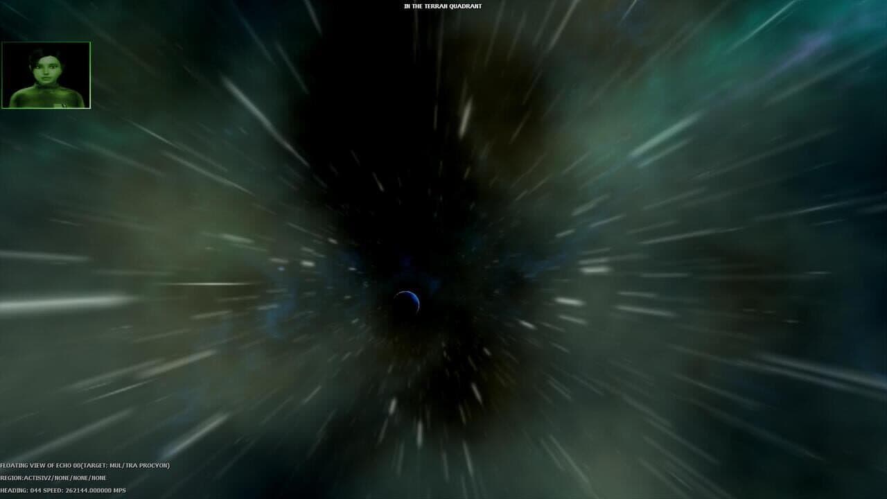 Galactic Command Echo Squad SE thumbnail 5