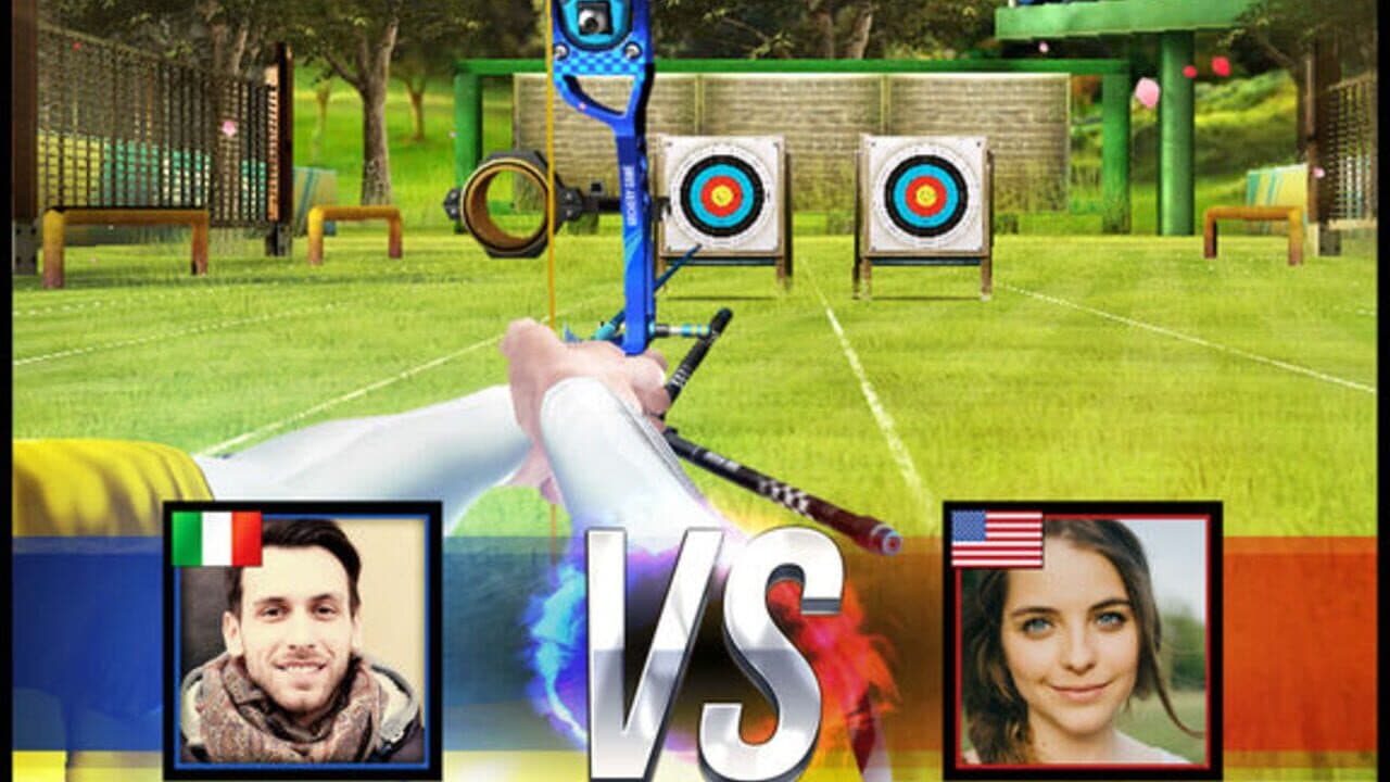 Archery King thumbnail 5