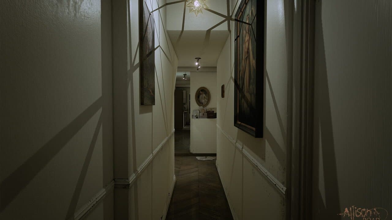 Allison Road thumbnail 3
