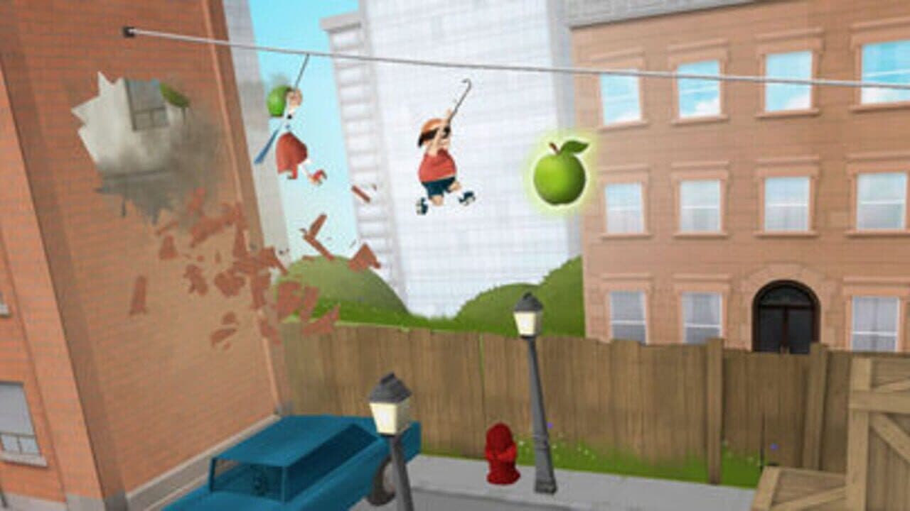 Granny Smith thumbnail 6