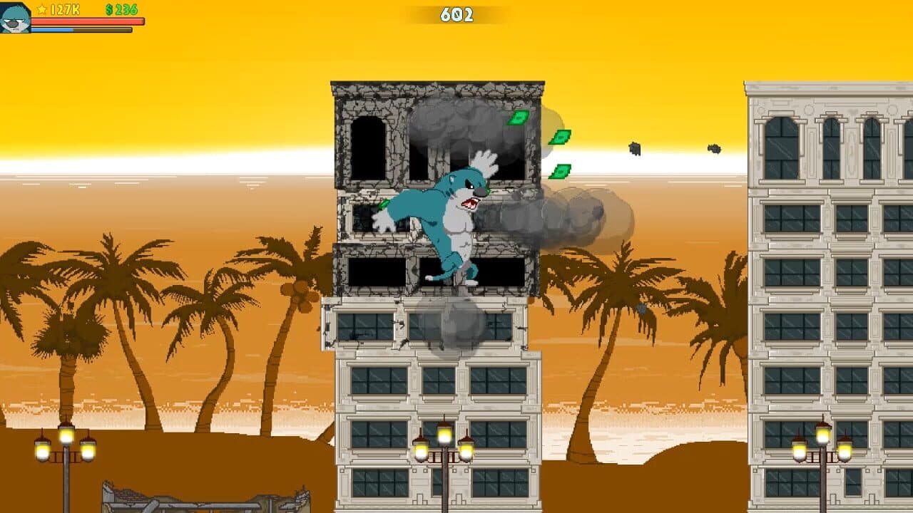 Bedfellows Frenzy thumbnail 4
