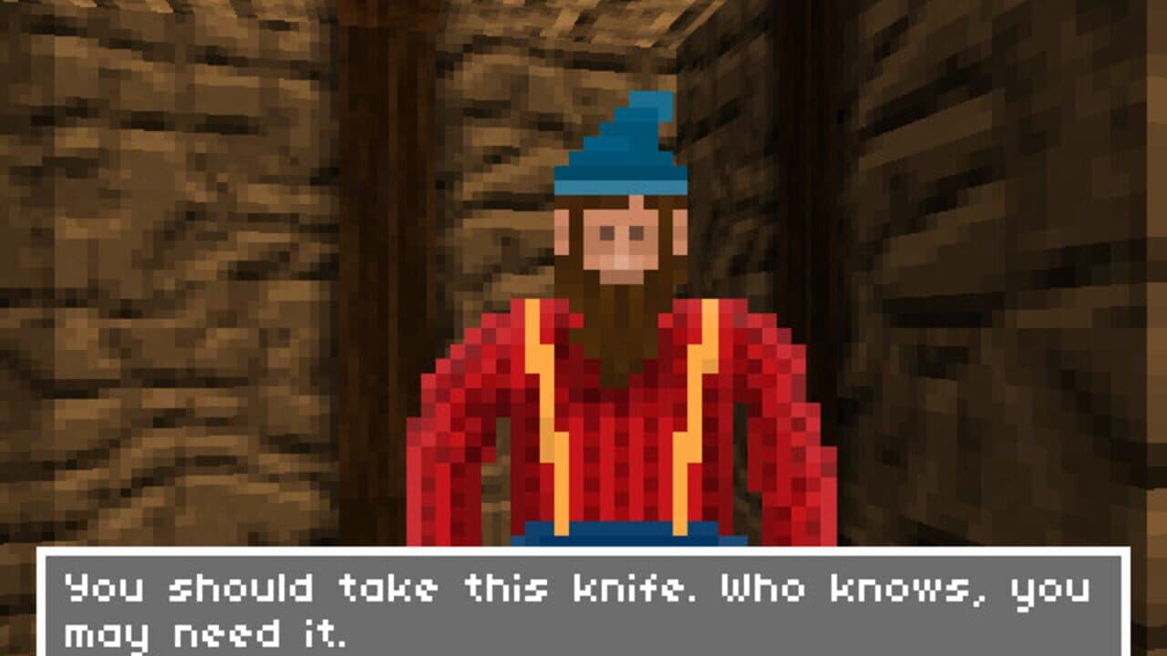 Moirai thumbnail 3