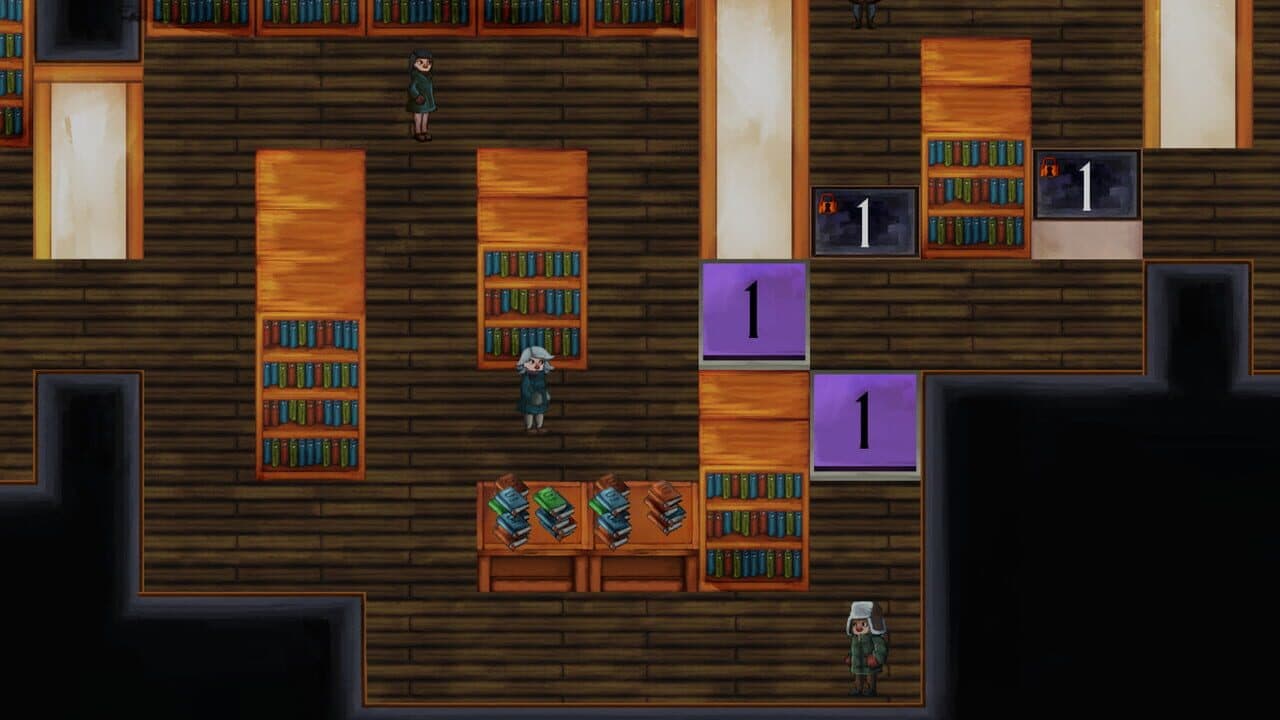 Pillar thumbnail 4