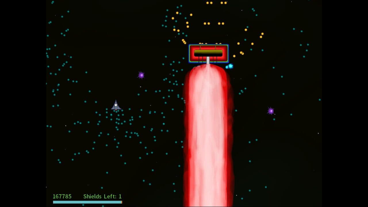 SpaceMerc thumbnail 2