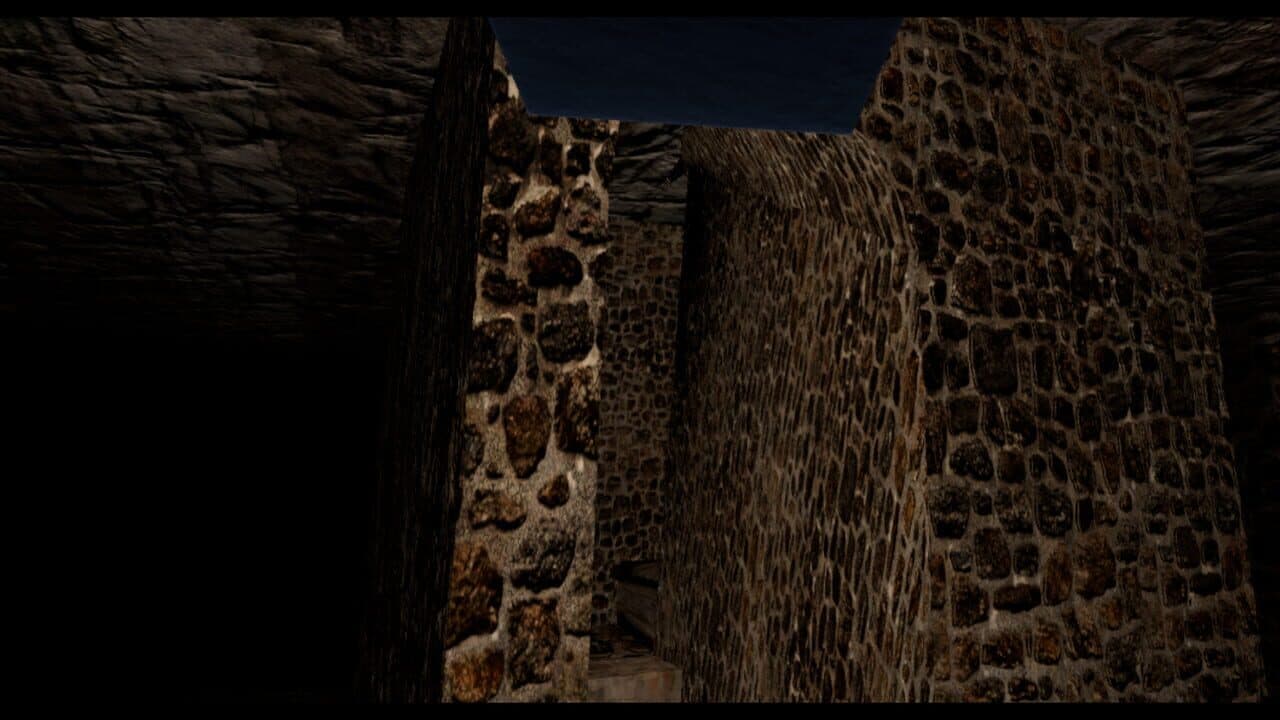 Vee Rethak: Deep Under the Mountain thumbnail 5