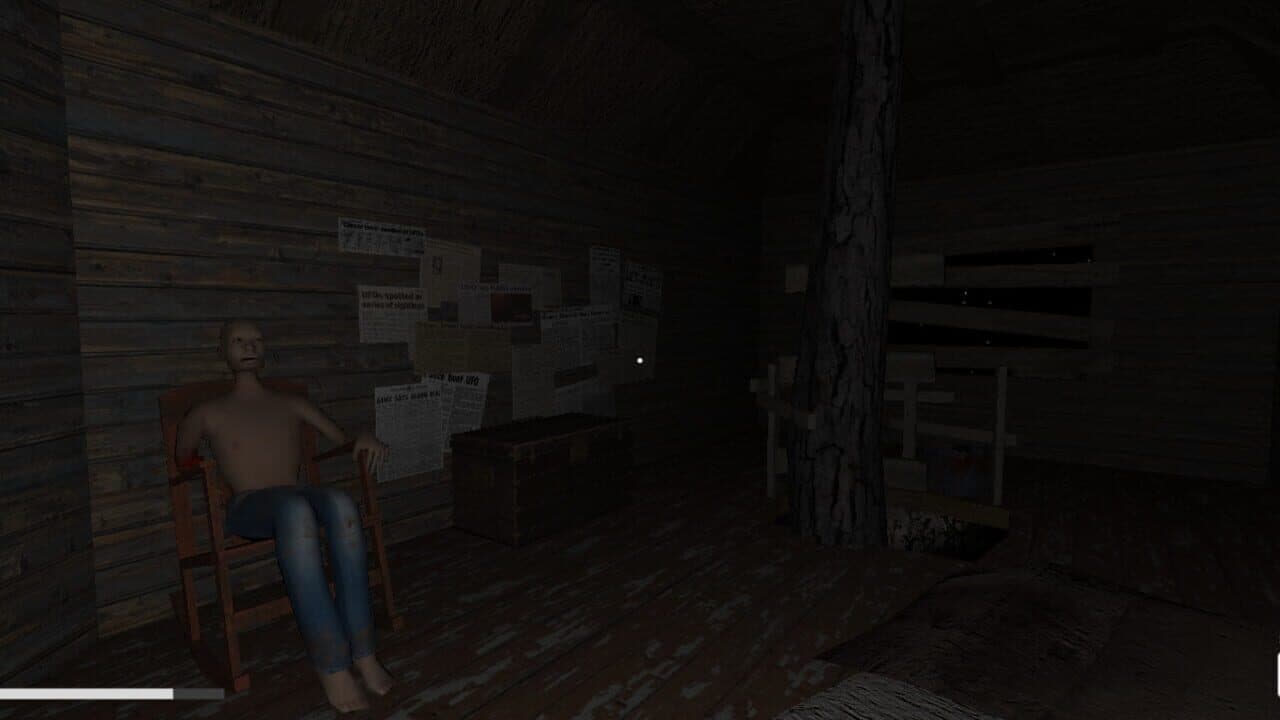 Visitors thumbnail 5
