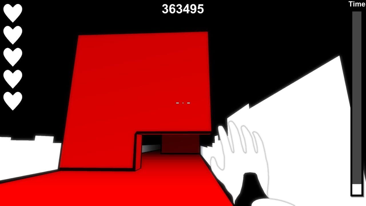 Rhythm Rush! thumbnail 4