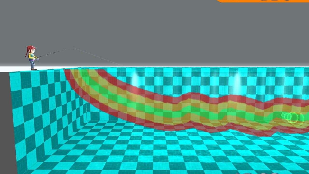 Fishing Resort thumbnail 2
