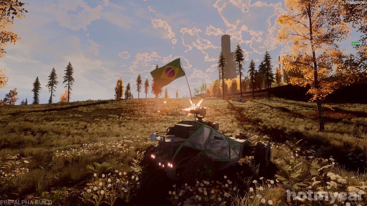Notmycar thumbnail 6