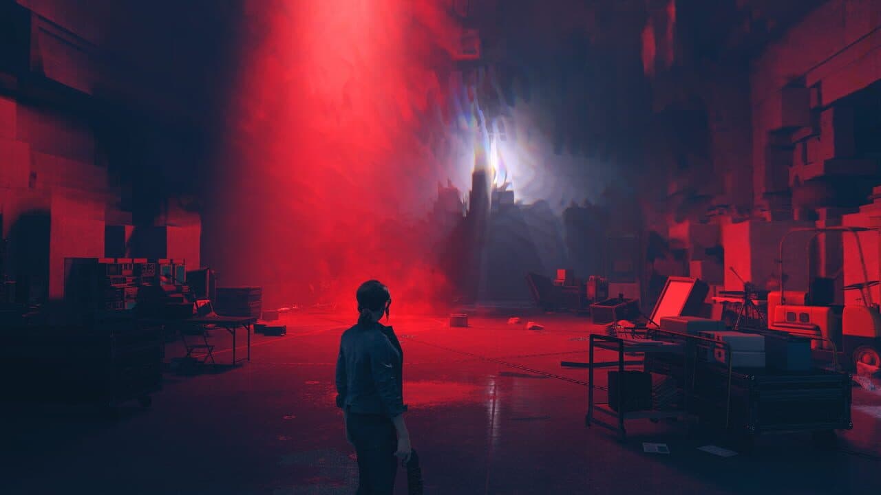 Control thumbnail 10