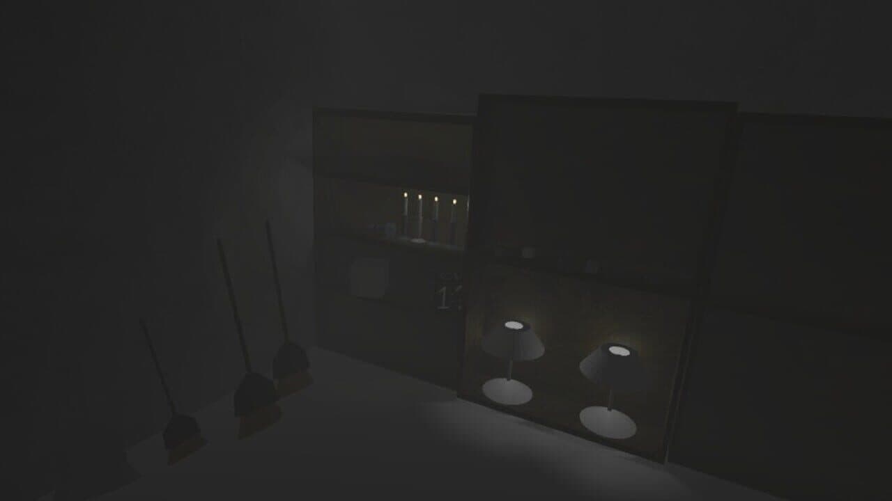 Escape the Gray thumbnail 5
