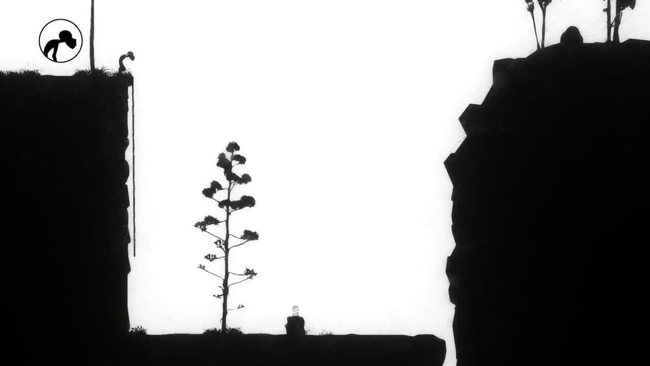 Liquid Sunshine screenshot 1