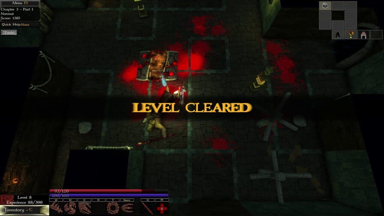 Dragonpath thumbnail 4