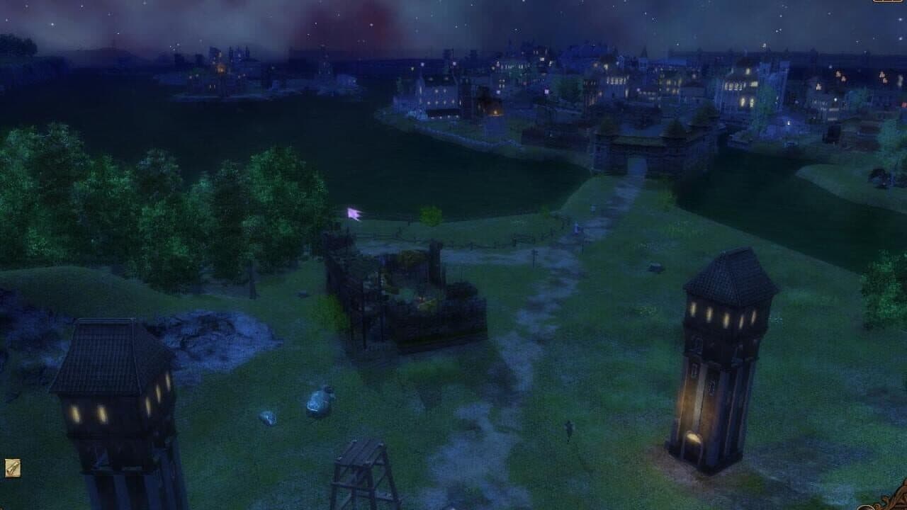 The Guild 2 thumbnail 4