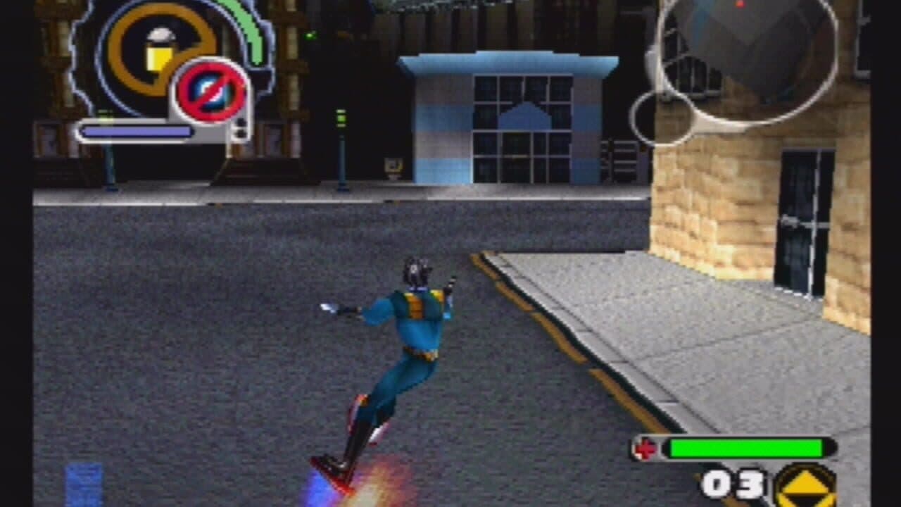 ReBoot thumbnail 2