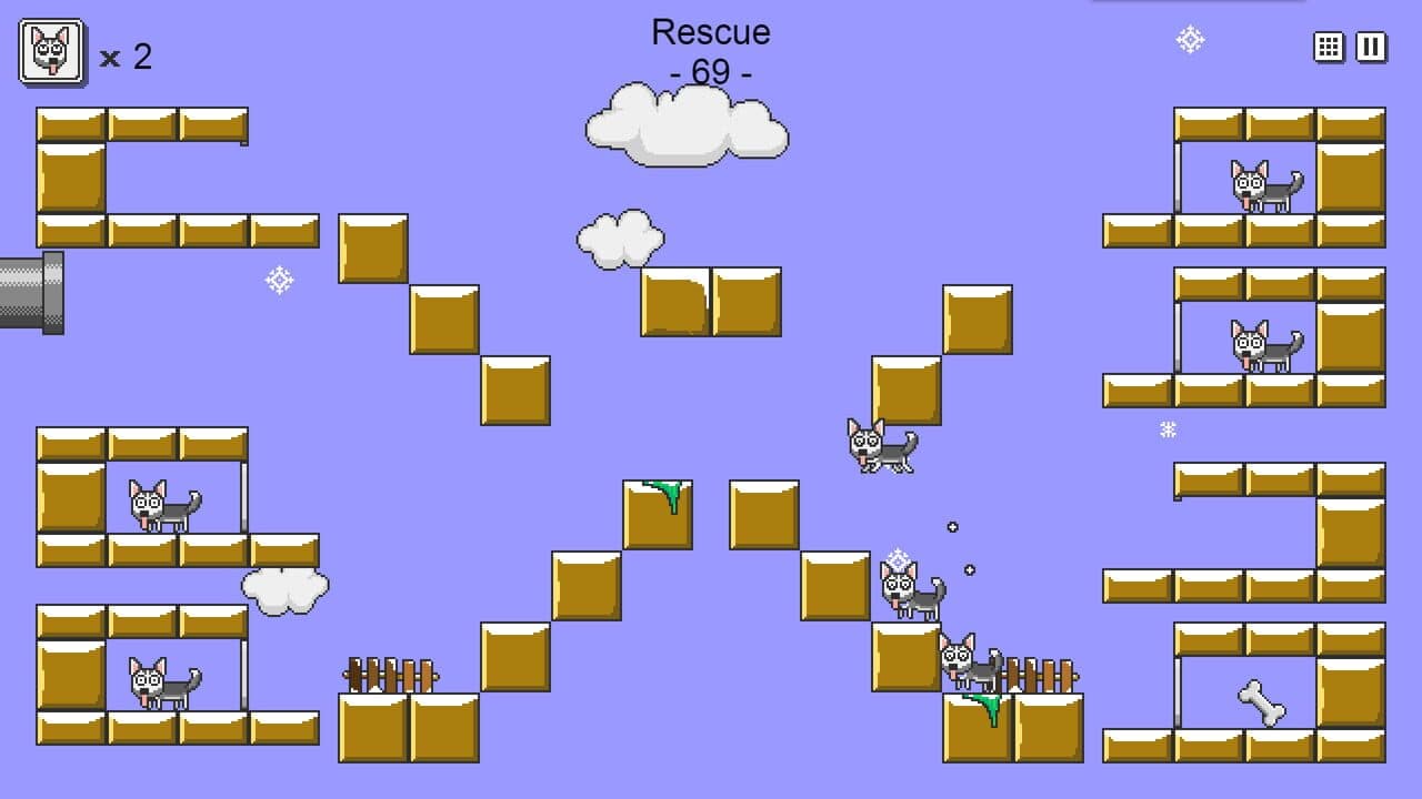 This Is Not A Jumping Game thumbnail 4