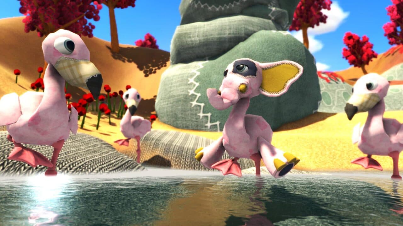 Woven thumbnail 5