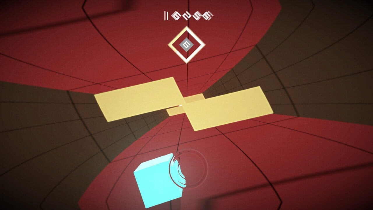 Velocibox thumbnail 4