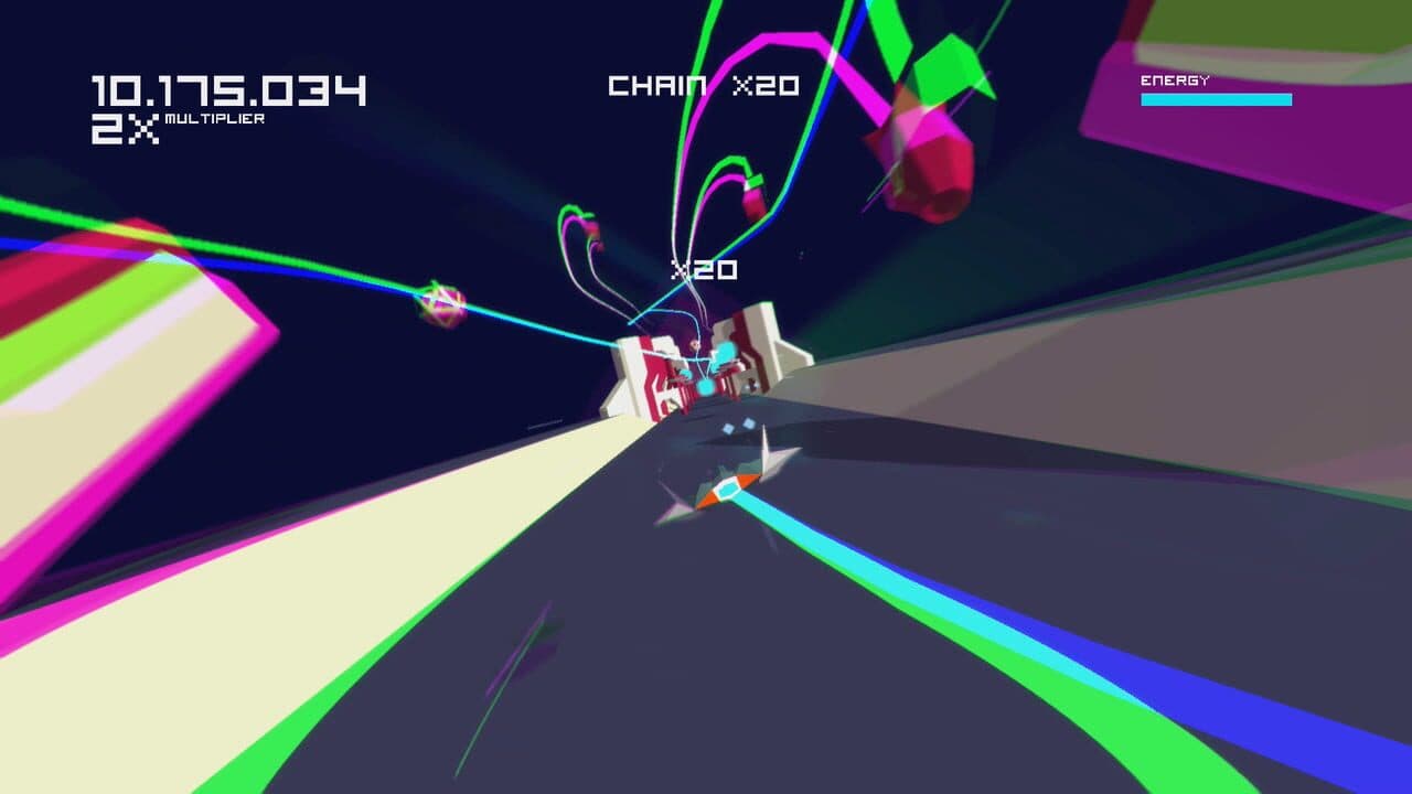 Futuridium EP Deluxe thumbnail 8