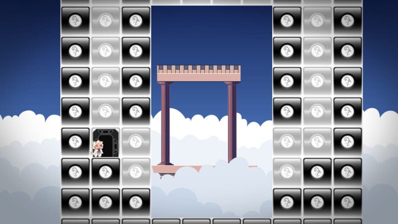 The Land of Eyas thumbnail 2