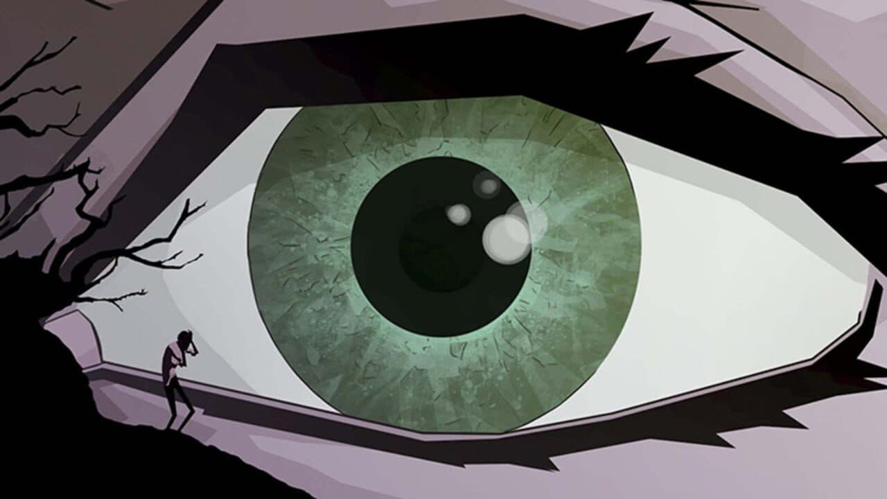 Dead Synchronicity: Tomorrow Comes Today thumbnail 8