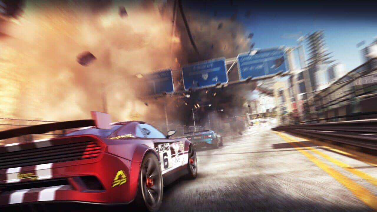 Split/Second thumbnail 3