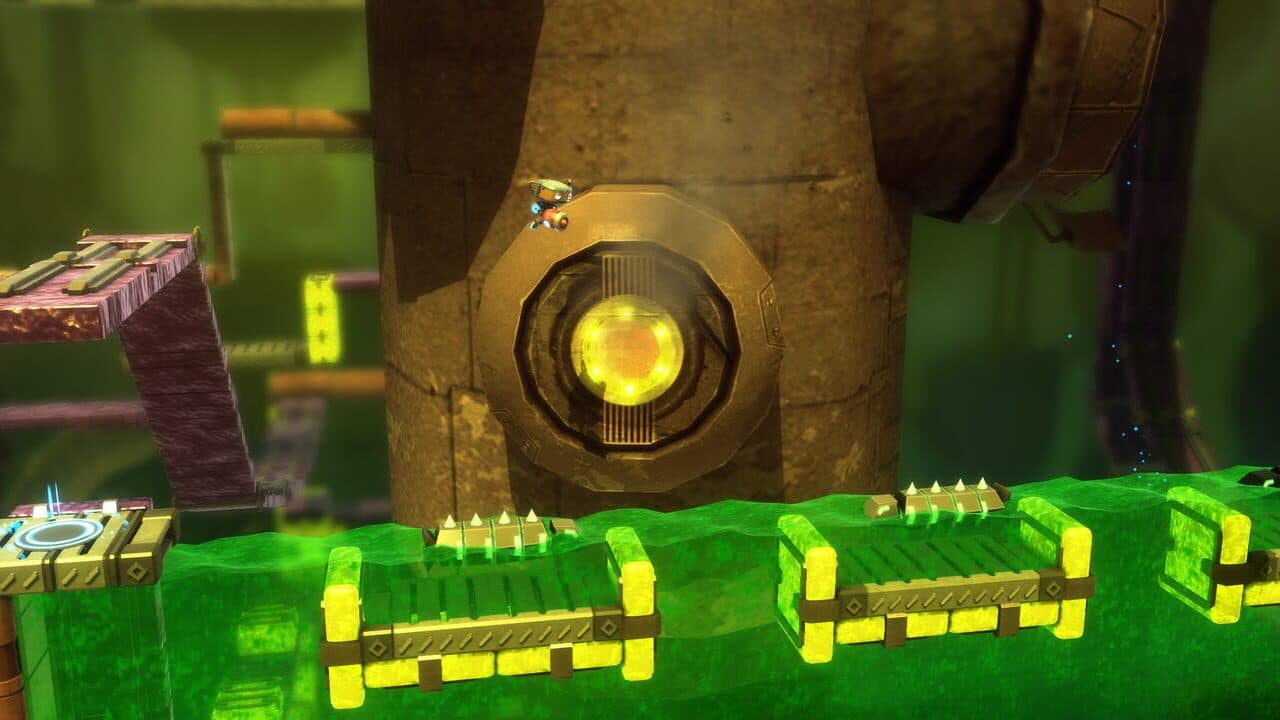 Tinertia thumbnail 4