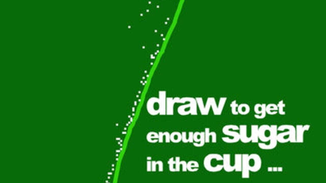 Sugar, Sugar thumbnail 8