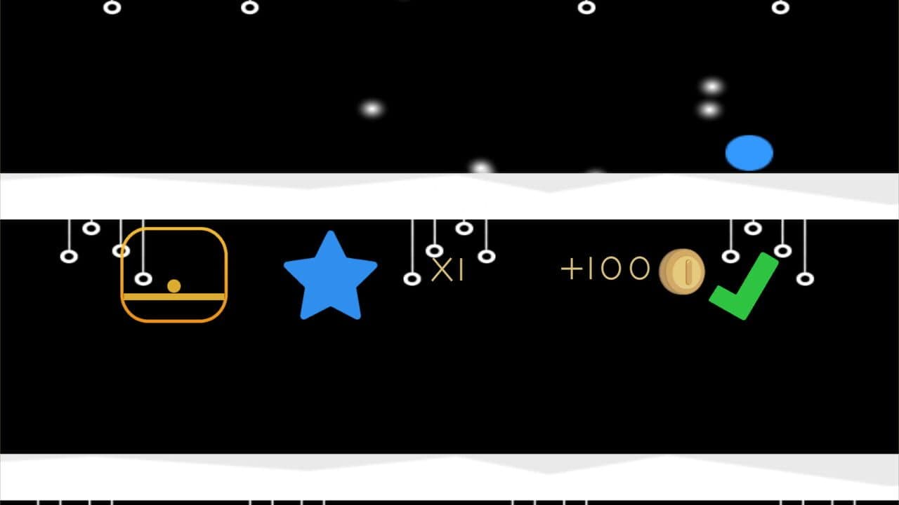 Bulb Out thumbnail 2