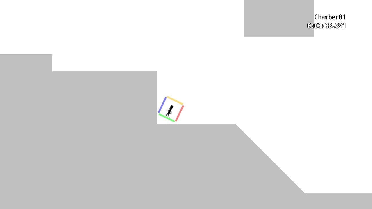 TorqueL thumbnail 2