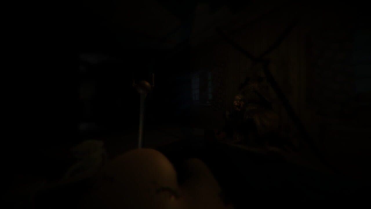A Dump in the Dark thumbnail 4