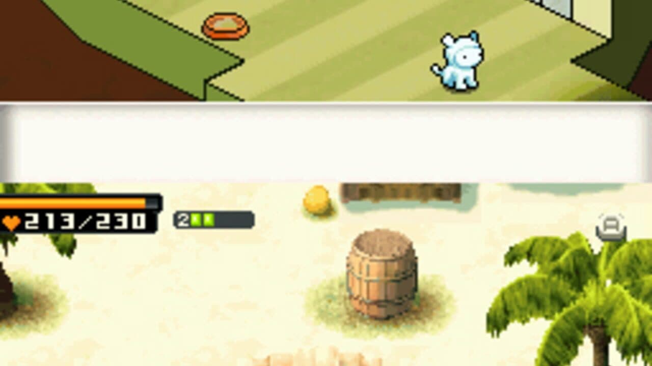 Contact thumbnail 3
