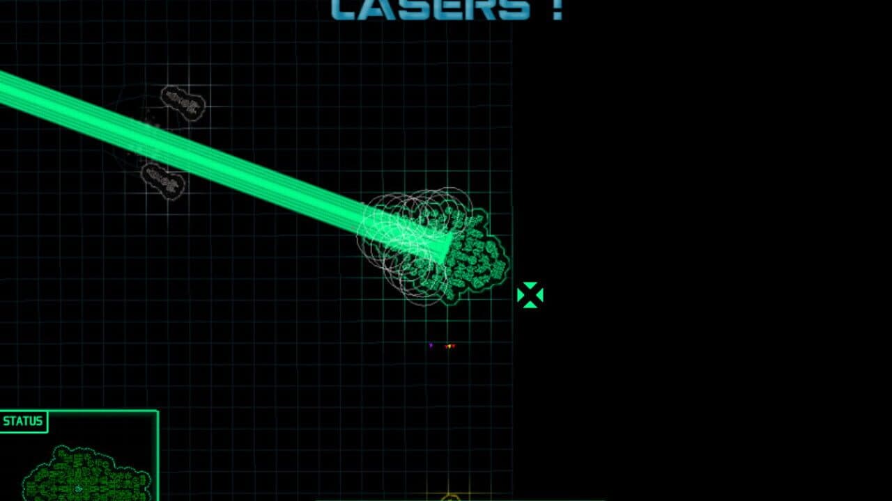 Final Core thumbnail 3