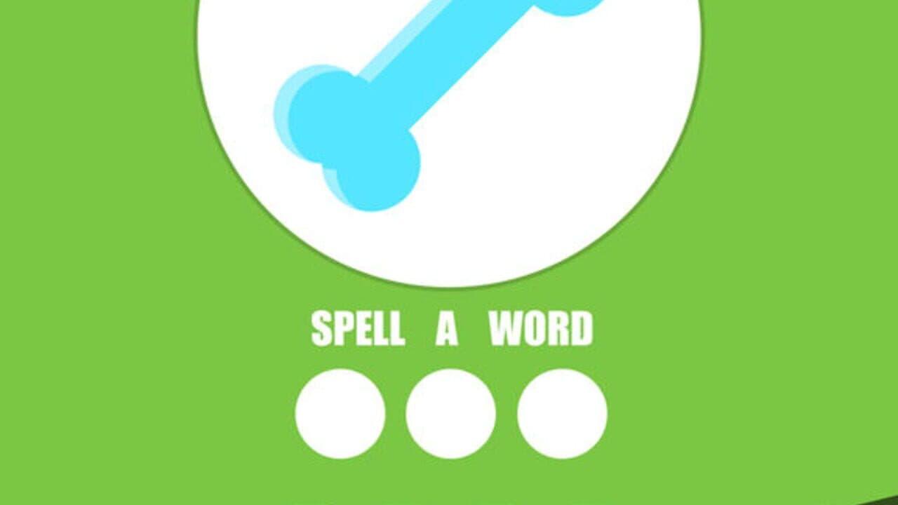 Quiz Crossword thumbnail 5