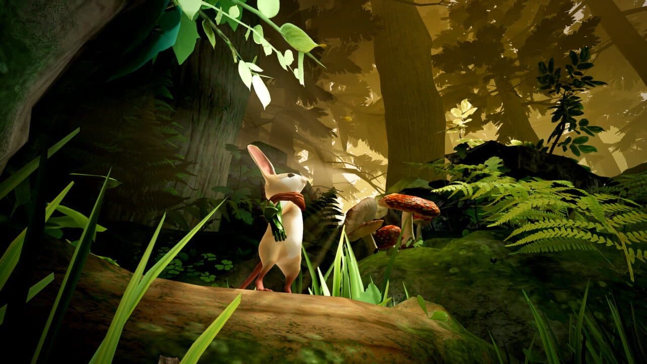 Moss thumbnail 5