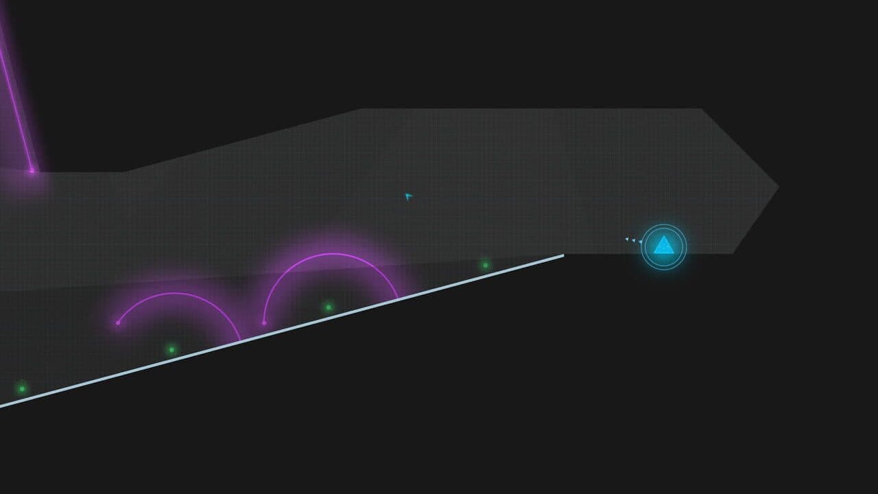 Volatile Triangle thumbnail 3
