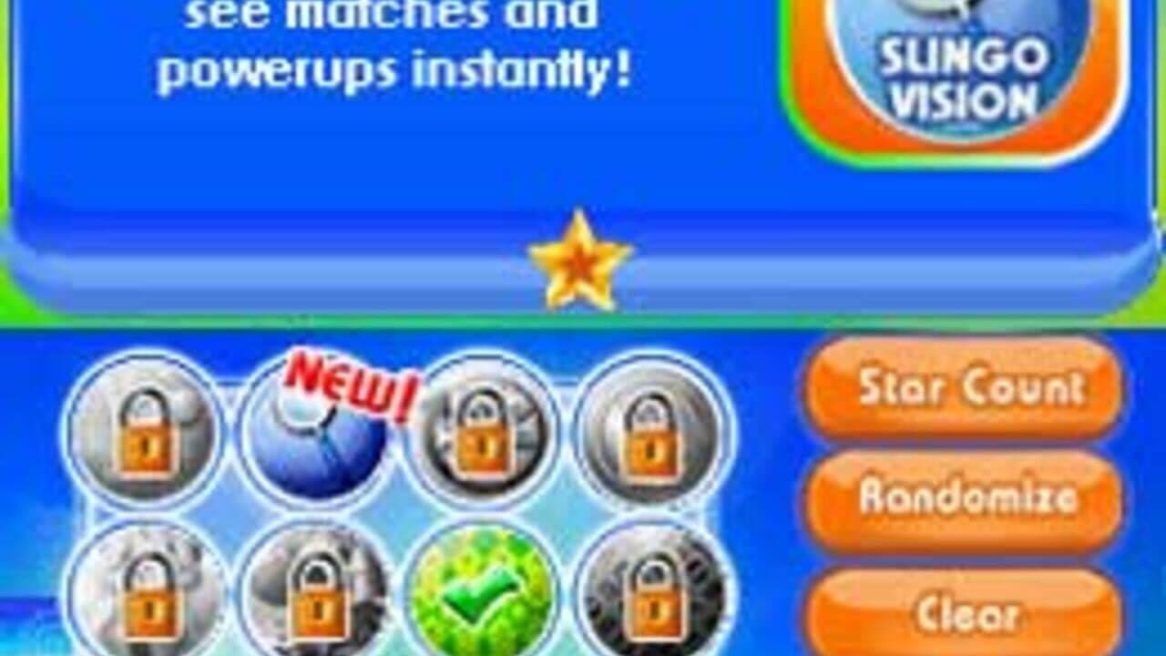 Slingo Supreme thumbnail 6