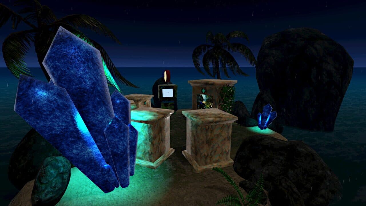 Adventurous Life thumbnail 3