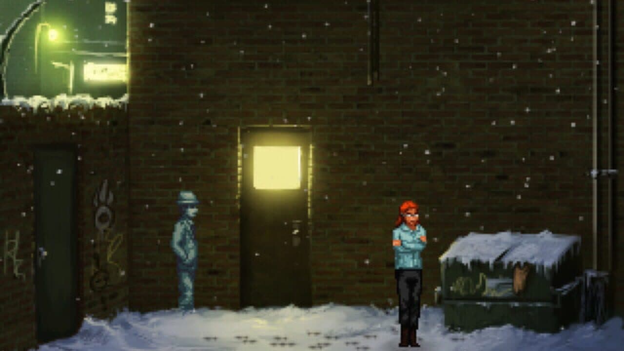 The Blackwell Epiphany thumbnail 5