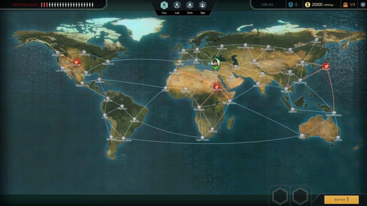 Quarantine thumbnail 3