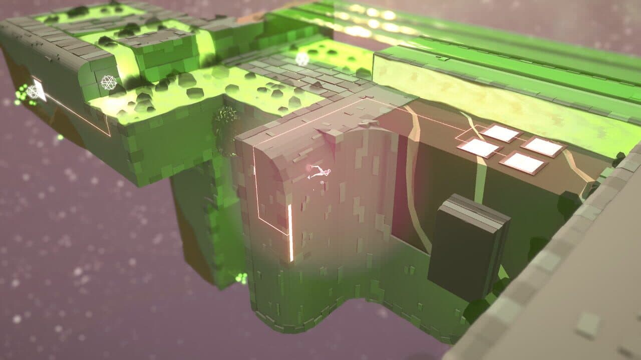 Etherborn thumbnail 8